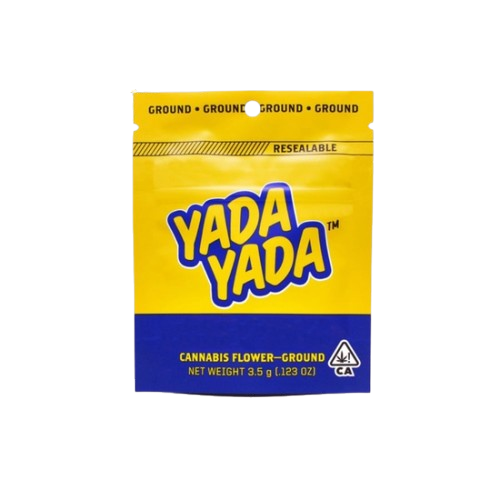 PREGROUND FLOWER [3.5G] CHAPEL OF LOVE - 3.5 G product image