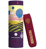 Watermelon Lr All In One