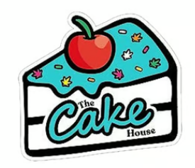 Strawberry Cough Cart