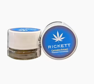 Cherry Punch Cured Sauce