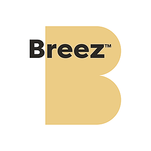 BREEZ | SATIVA | ROYAL MINTS | 100MG