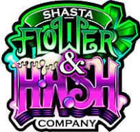 SHASTA HASH CO | ZALANI | 1G | ROSIN | AIO