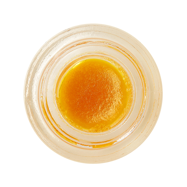 BANG 4 BUCK | HUCKLEBERRY SHORTCAKE | 1G | LIVE RESIN