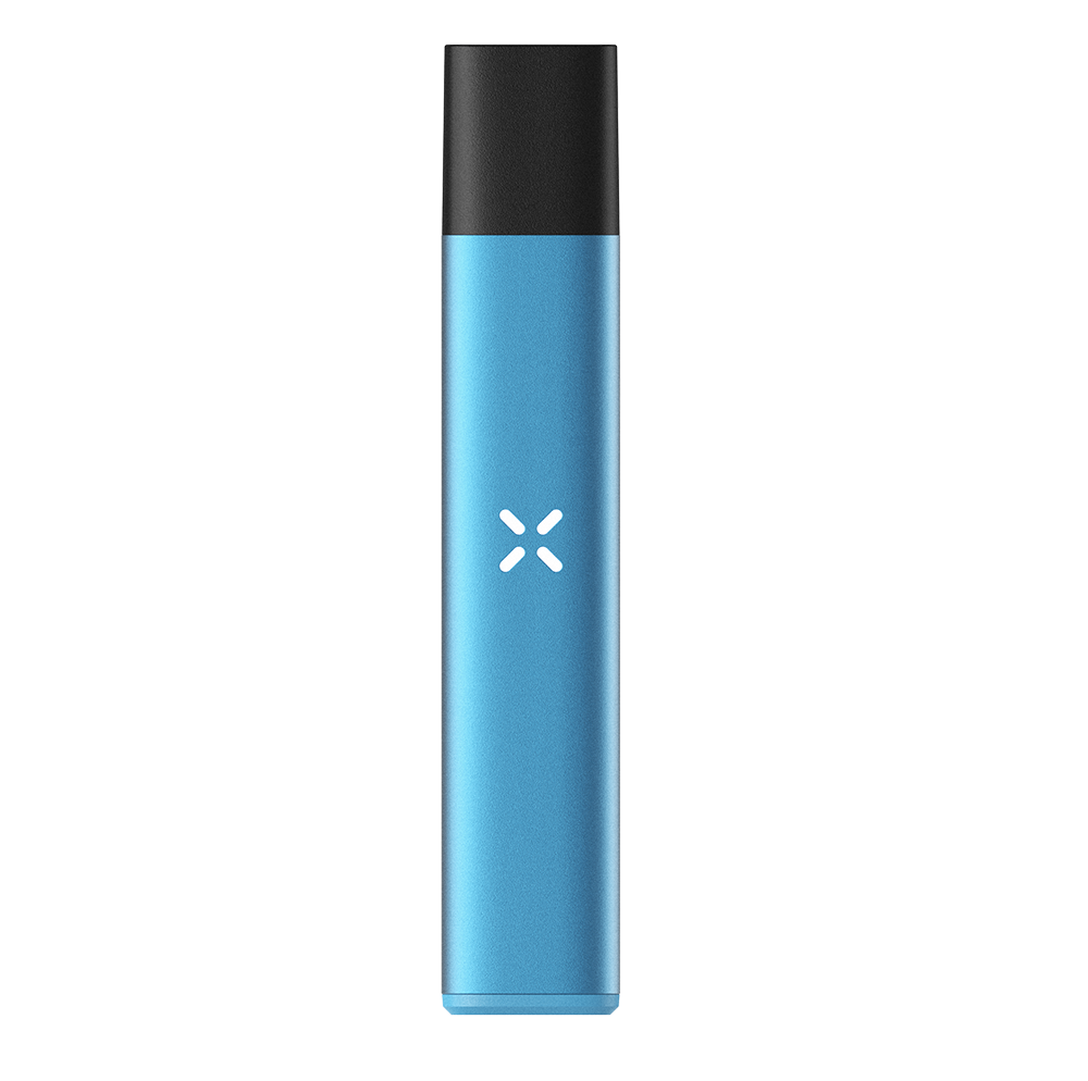 PAX | ERA GO | SKY | BATTERY