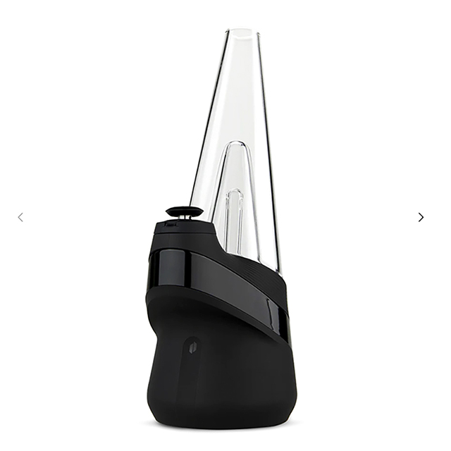 PUFFCO | NEW PEAK | ONYX