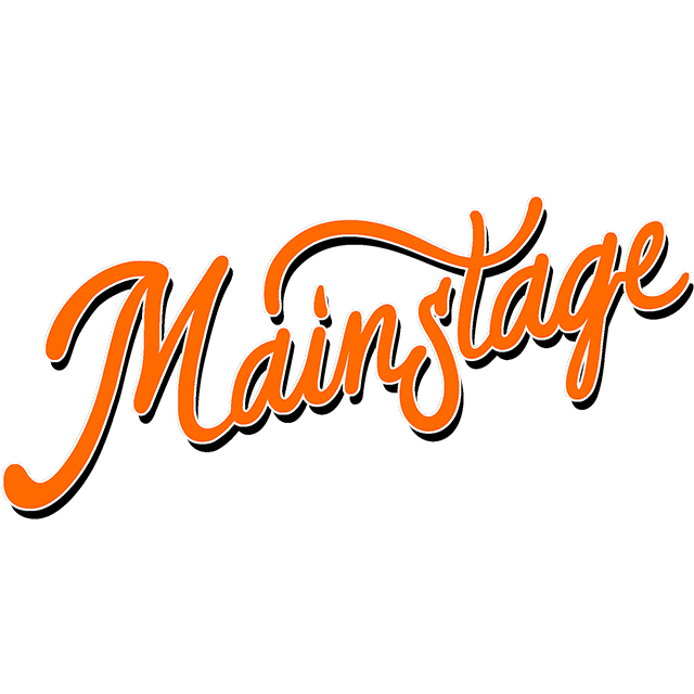 MAINSTAGE - COOLING SALVE 1000MG