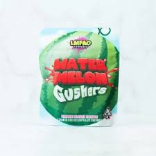 LMFAO | WATERMELON GUSHERS | 1G | CART