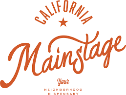 MAINSTAGE | ZUAVA BANANAS | 1G | TIER 3 | ROSIN