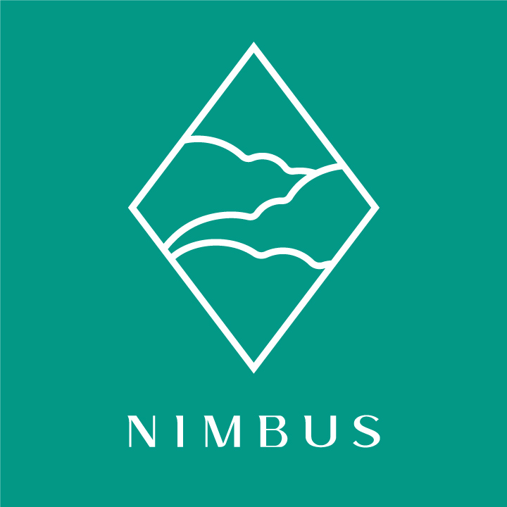 NIMBUS | READING RAINBOW | 3.5G