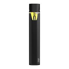 STIIIZY | PRO | BLACK | BATTERY