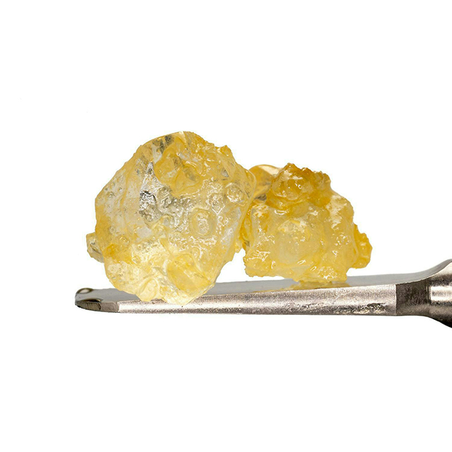 WCC - BERRY CREPES 1G LIVE RESIN DIAMONDS