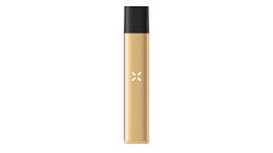 PAX | ERA GO | GOLD | BATTERY