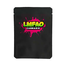 LMFAO | IRISH CAR BOMB | 1G | CART
