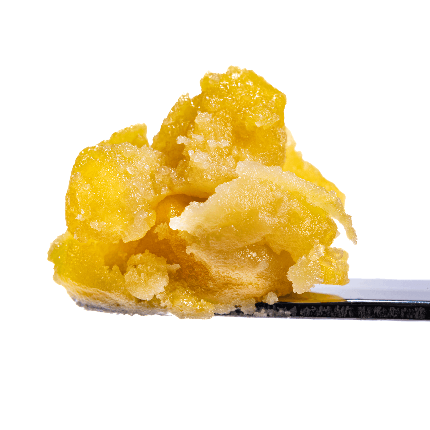 WCC | BANANA PUNCH | 1G | LIVE RESIN BADDER