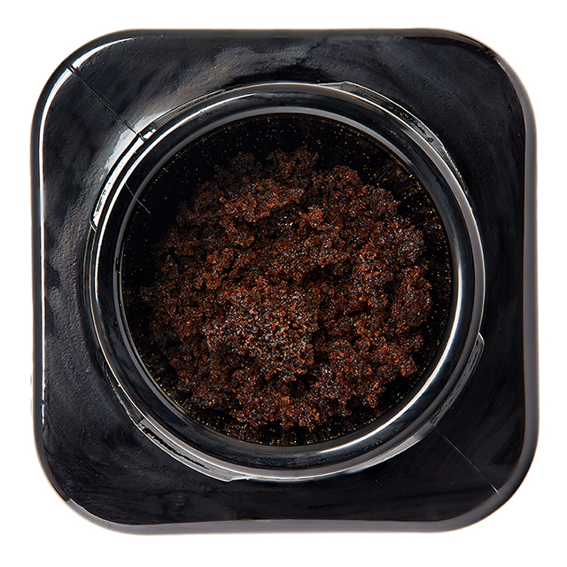 FIRE KING | PIE FACE | 1G | WATER HASH