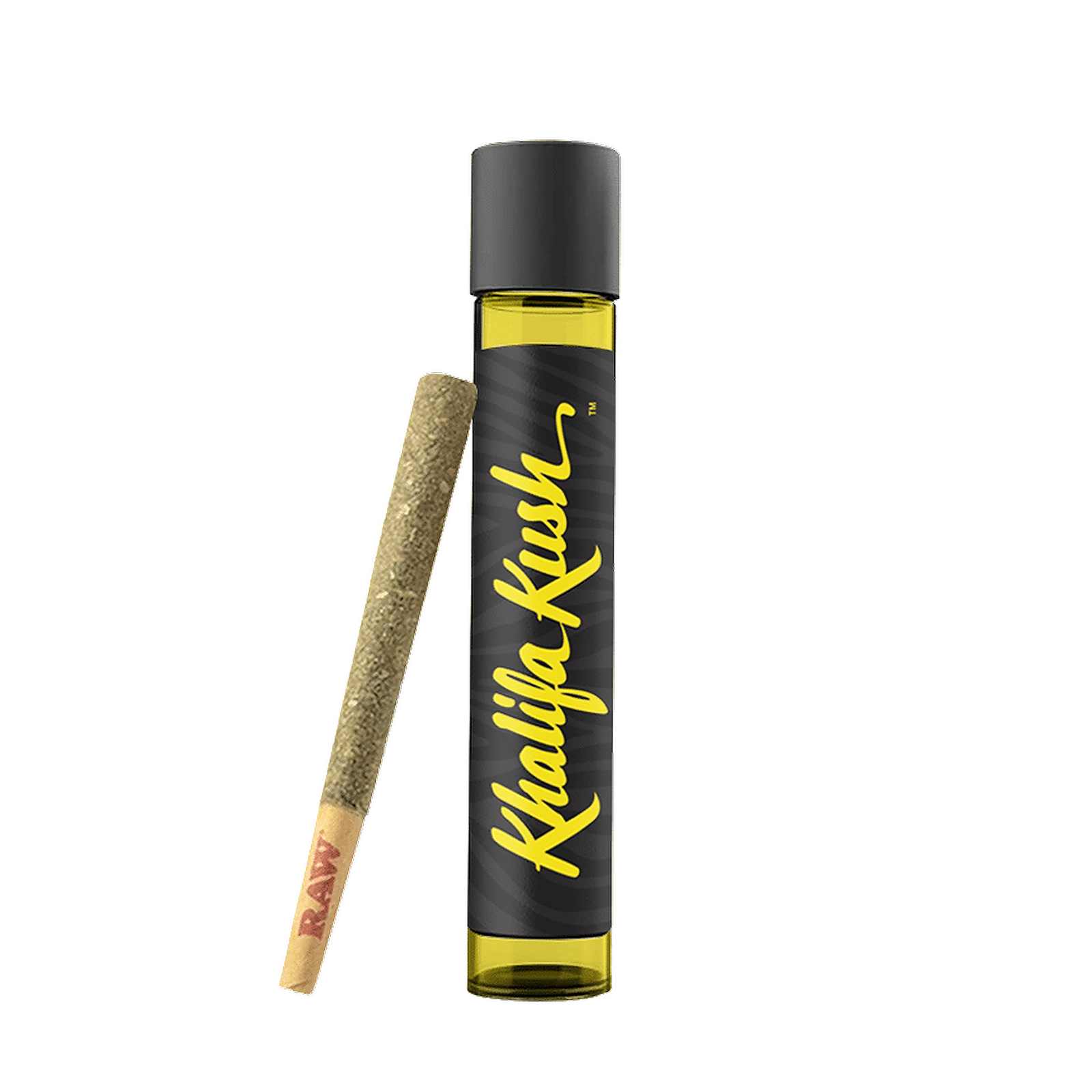 KHALIFA KUSH | KHALIFA KUSH | 1G | PRE ROLL