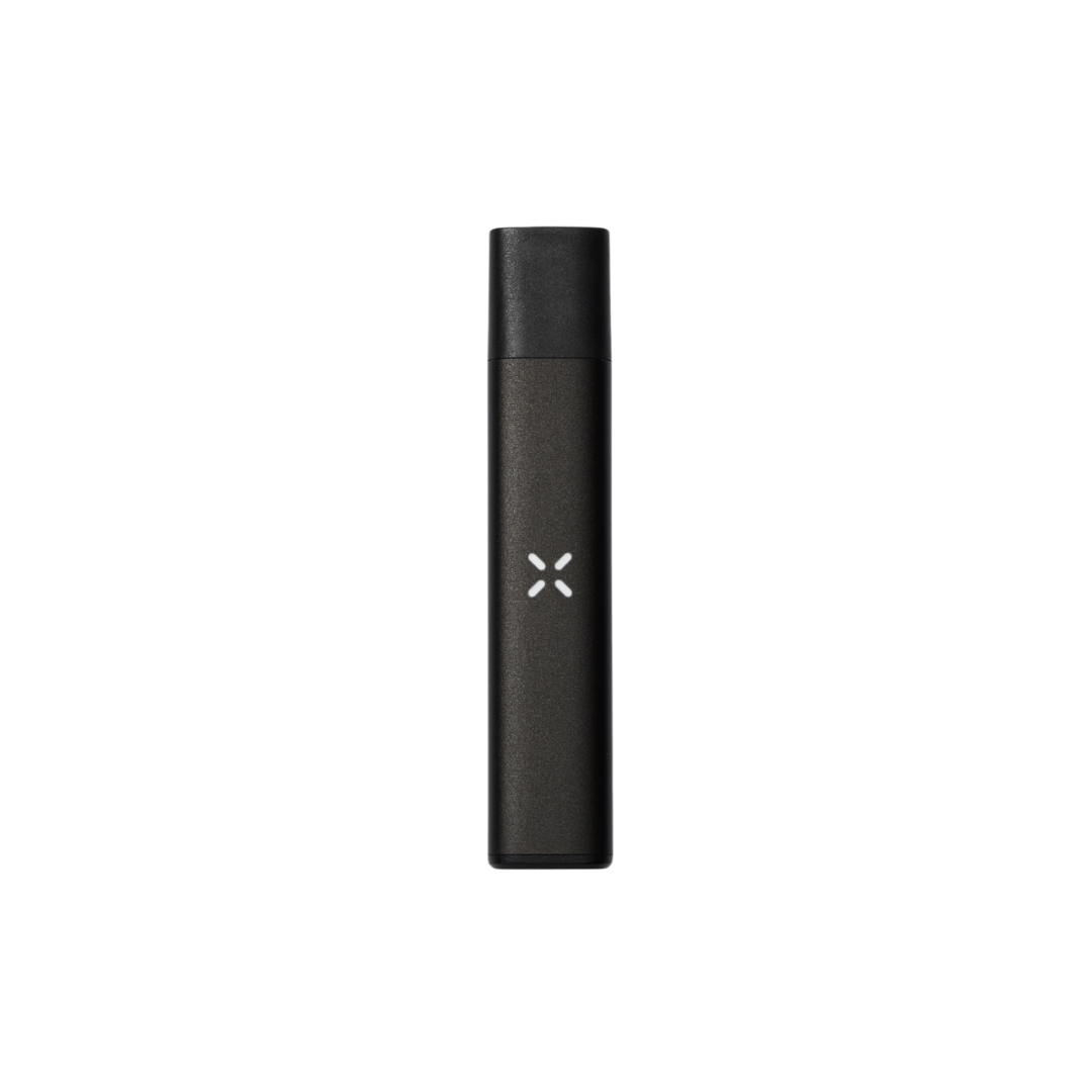 PAX | ERA GO | BLACK