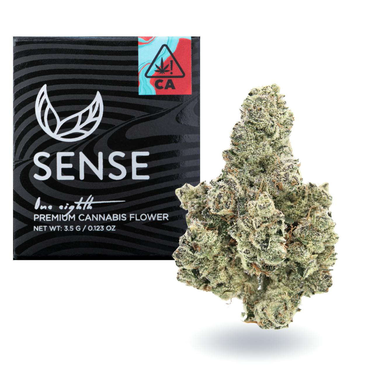 SENSE | PINK SPRITZER | 3.5G