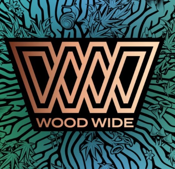 WOOD WIDE | DUTCH TREAT | 3.5G