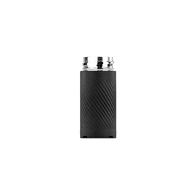 PUFFCO - PLUS CHAMBER