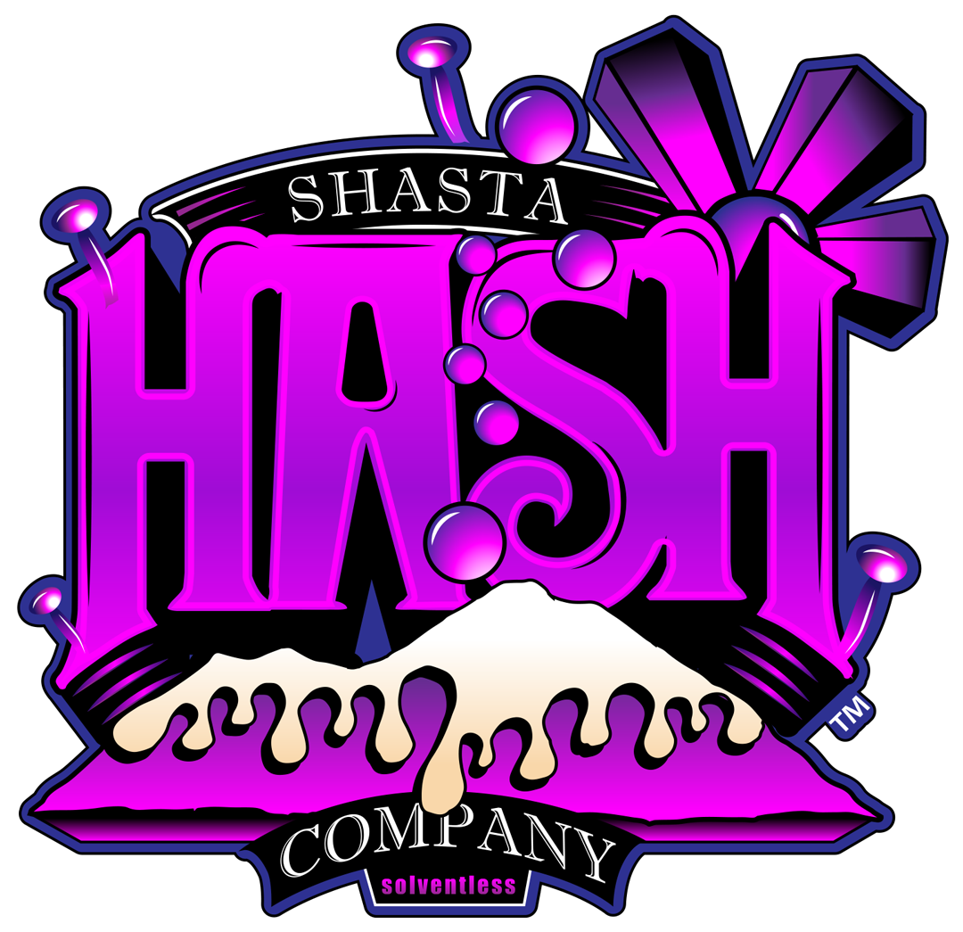 SHASTA HASH CO | ZALANI | 1G | ROSIN | AIO