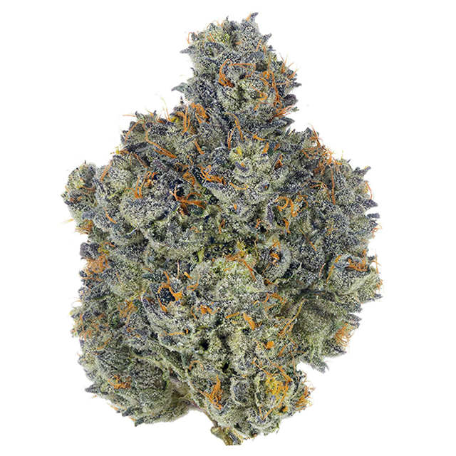 FIG FARMS | COCOA MINTS | 3.5G