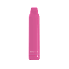 MYSTER | PINK | SLICK STICK | SLIM | BATTERY