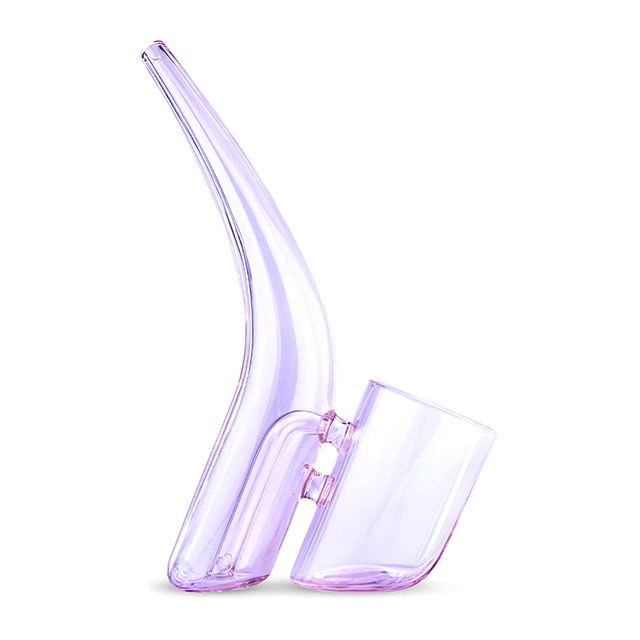 PUFFCO - PROXY BUB - BLOOM