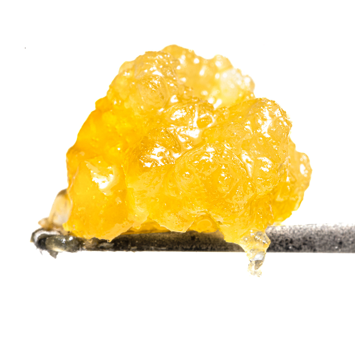 WCC | GAS OG | 1G | LIVE RESIN | SUGAR