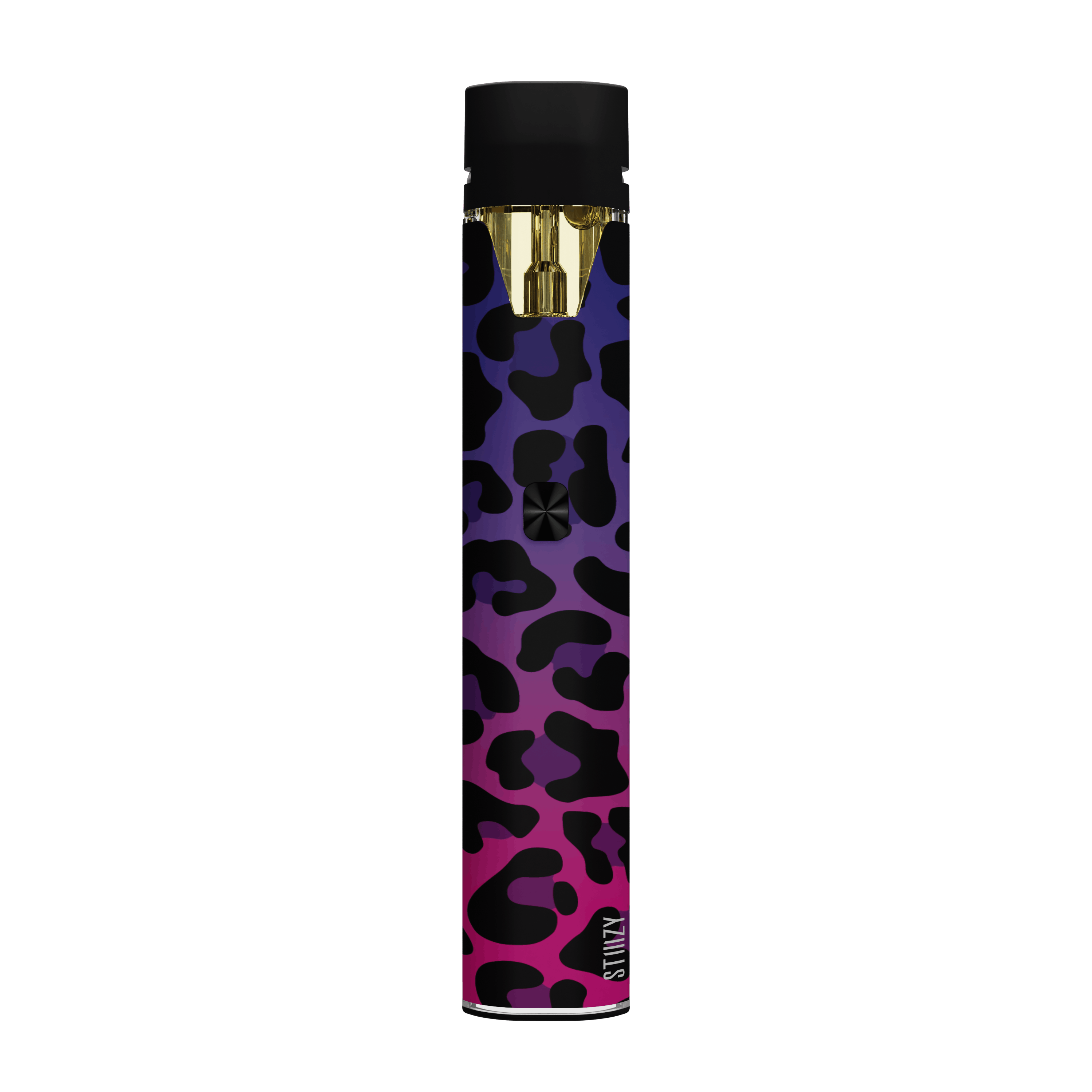 STIIIZY | PRO | CHEETAH | BATTERY