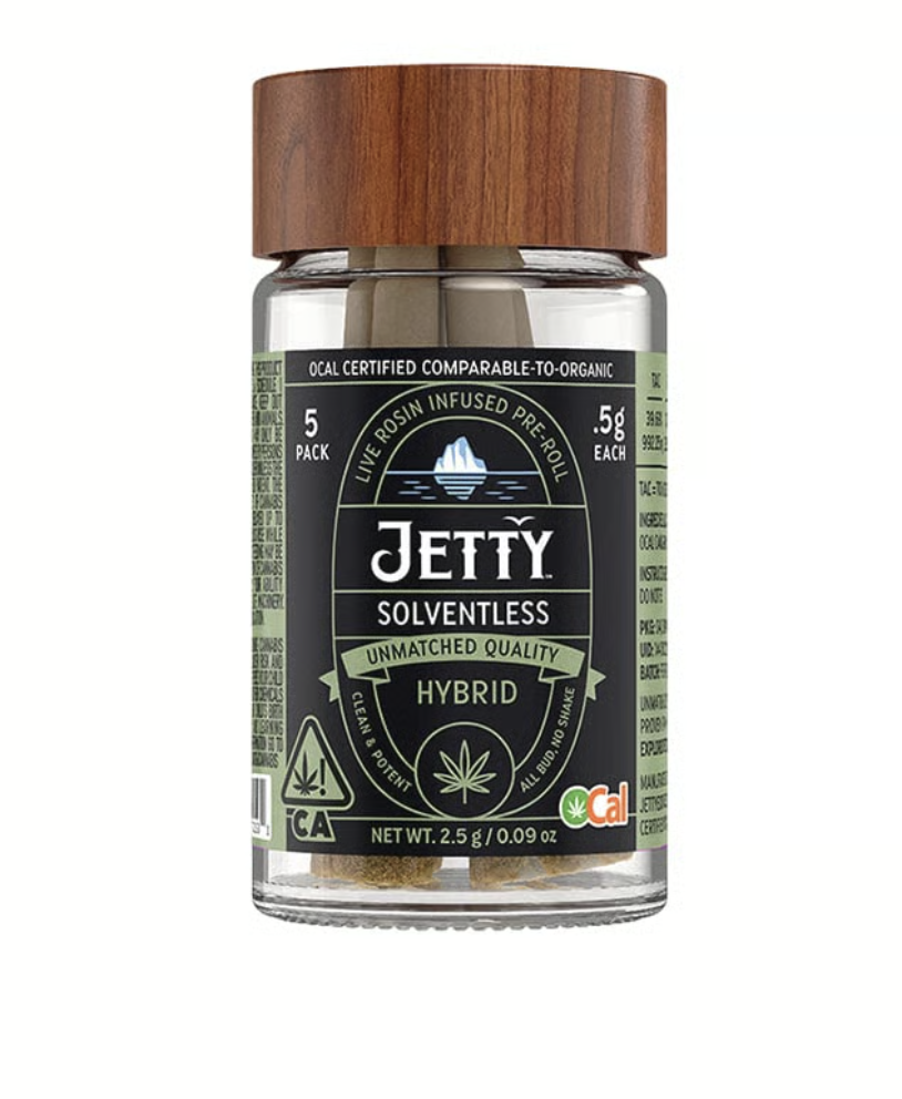 jetty-jetty-hybrid-crush-mintz-x-gsc-5pk-solventless-rosin