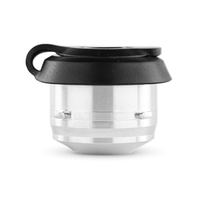PUFFCO - PROXY 3D CHAMBER