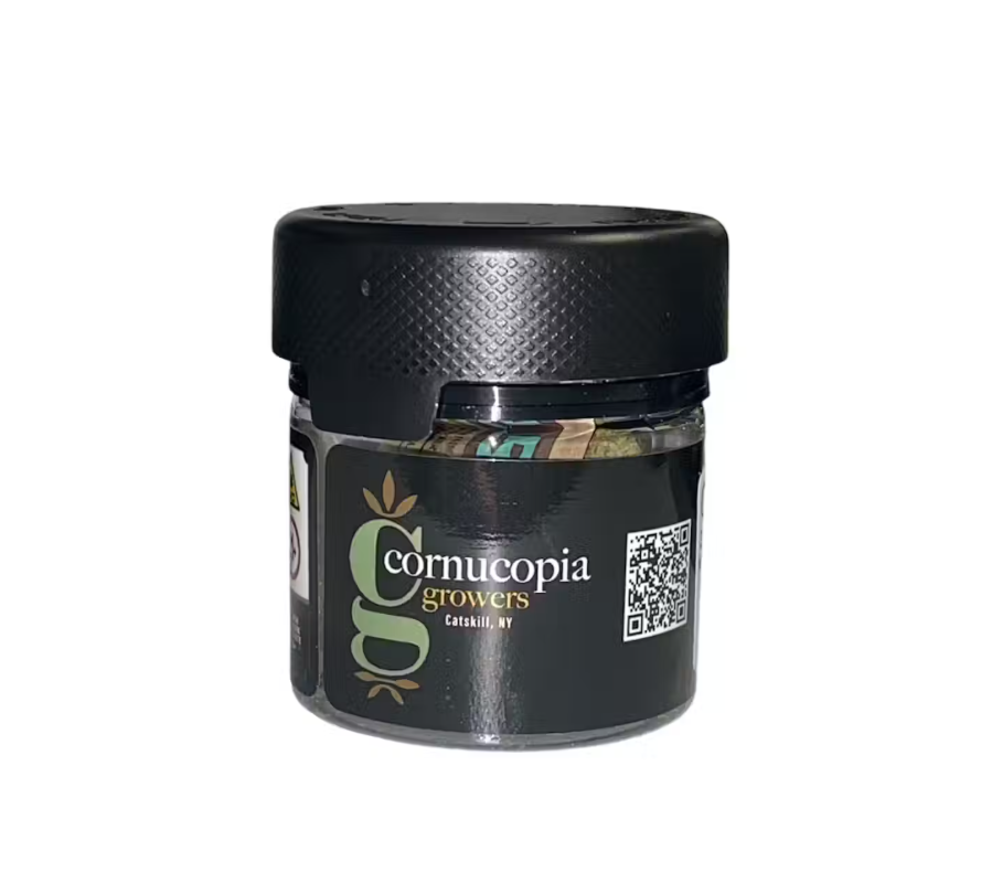 Cornucopia | Conuco 2 | Flower - 3.5 g