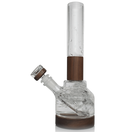 Alpine - Palisade - Water Pipe - One Size