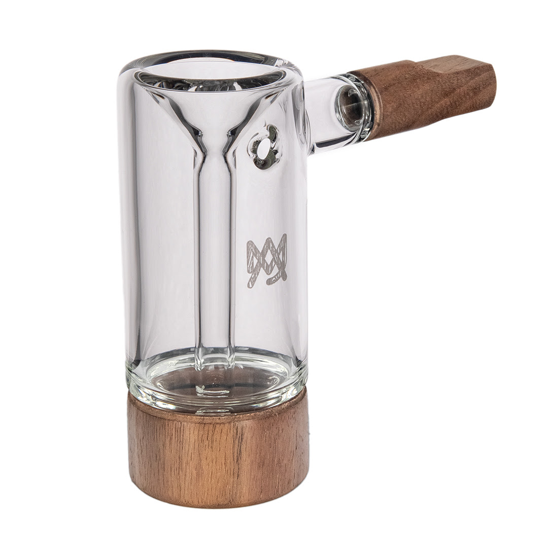 Alpine | Steamboat | Bubbler