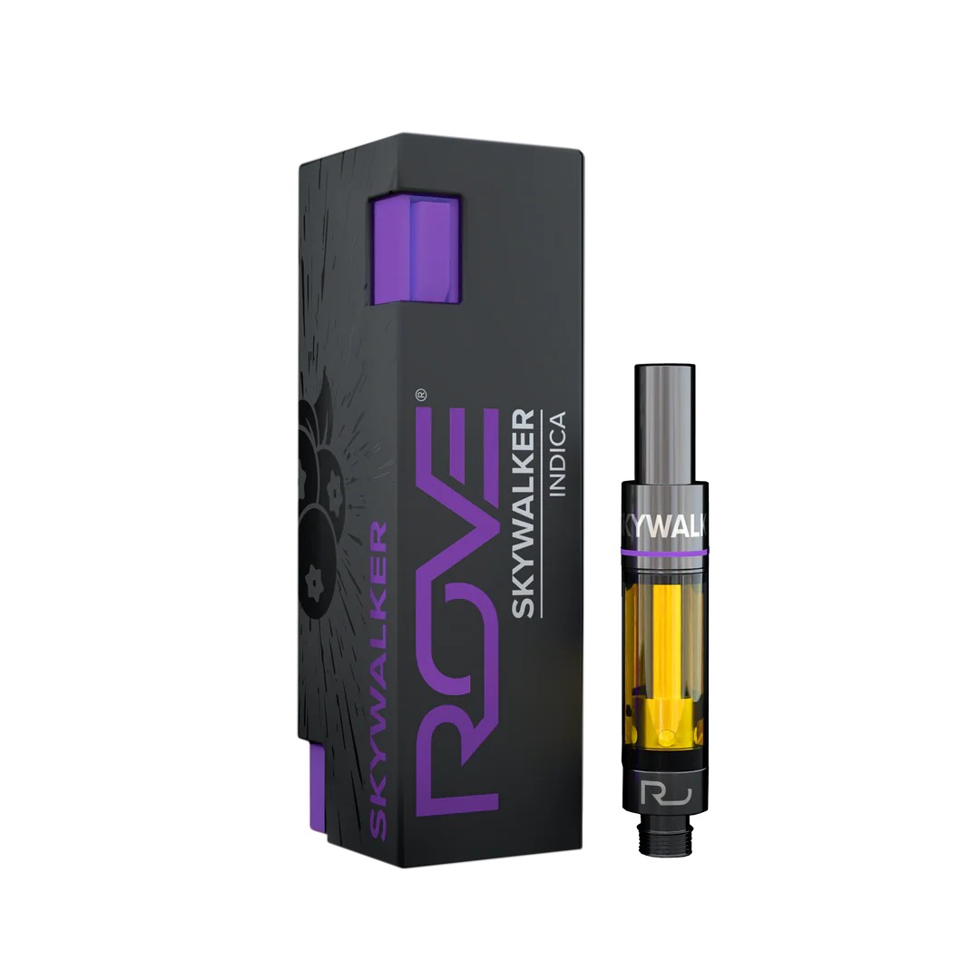 Rove I Cartridge I Skywalker - 1.0g - 1 g