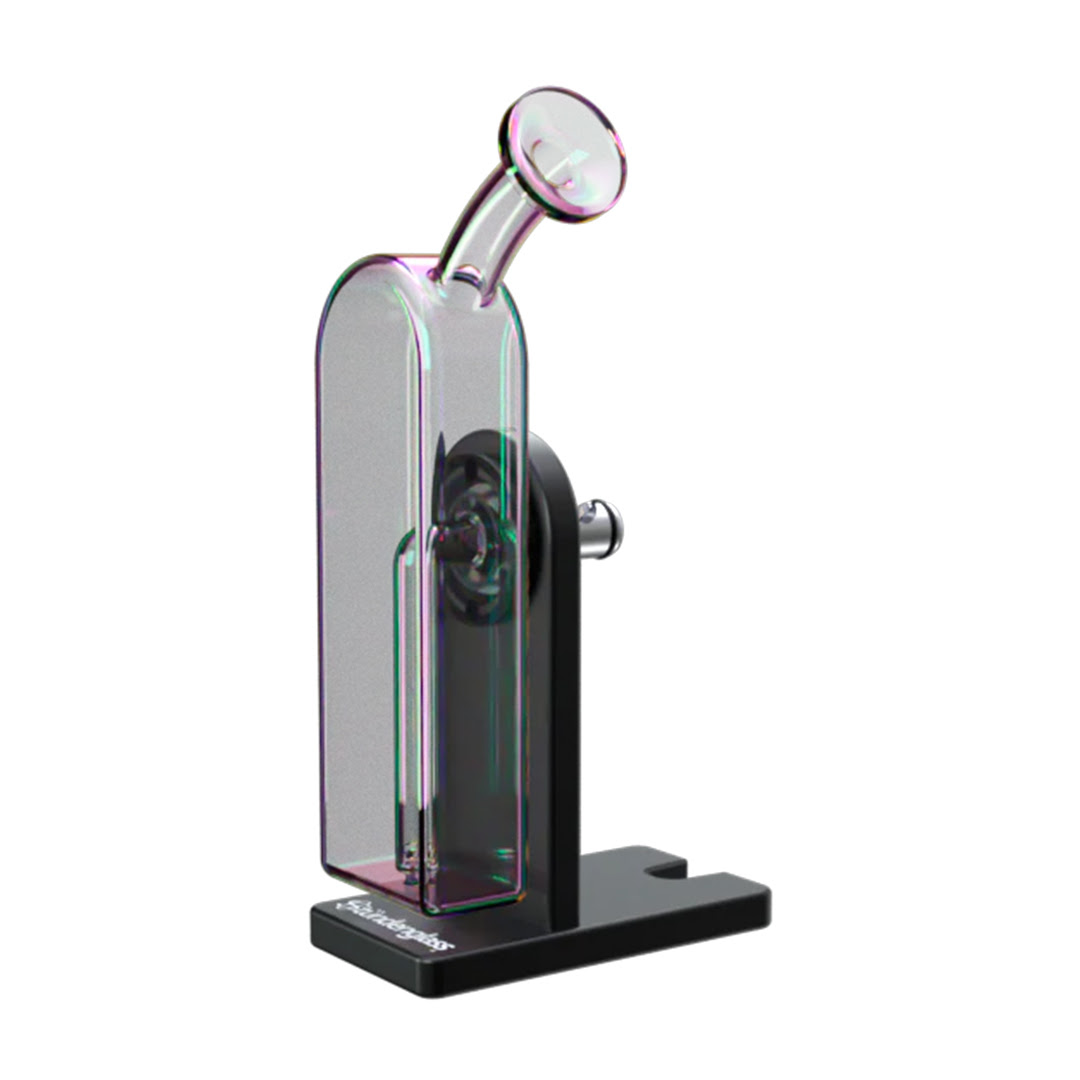 Shop MODUL DOK - Modul Dok | Bubble | Brooklyn NY Cannabis Dispensary ...
