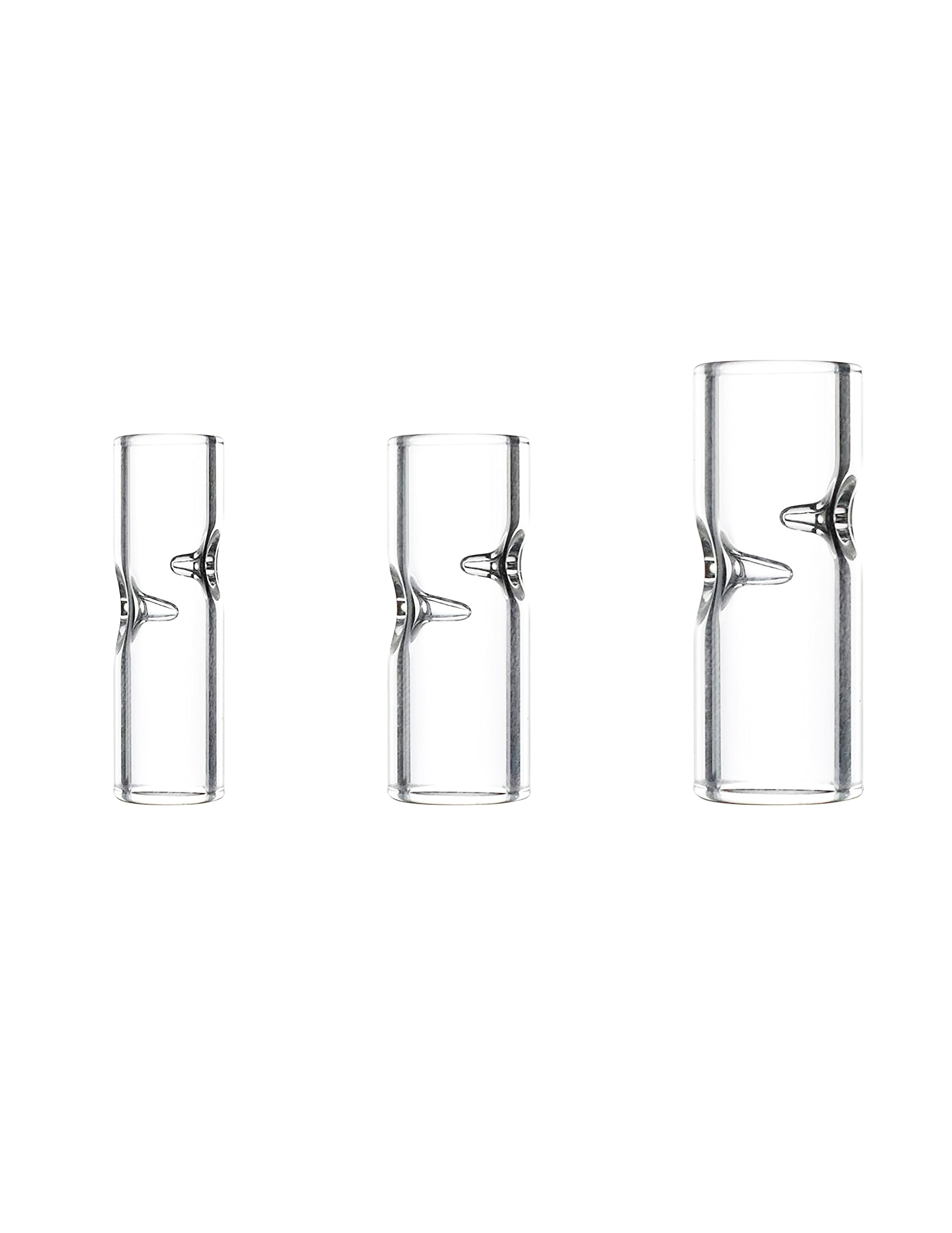 GLASS TIP - 10 MM