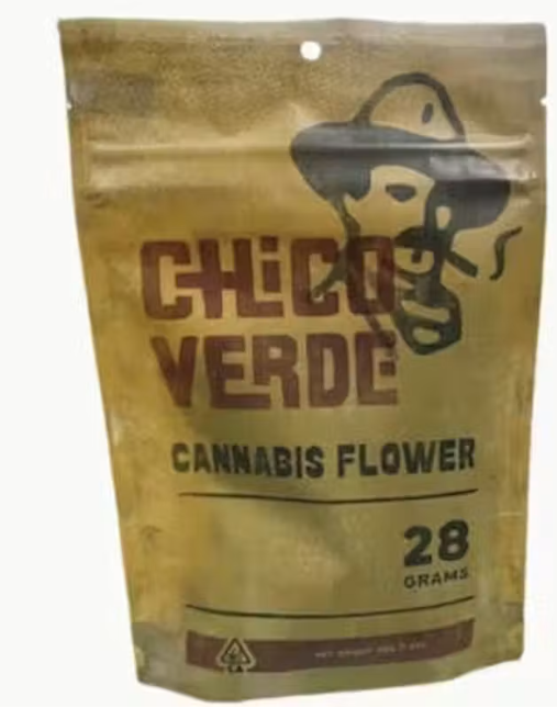 MANGO CRACK - 28 g - 28g in Placerville