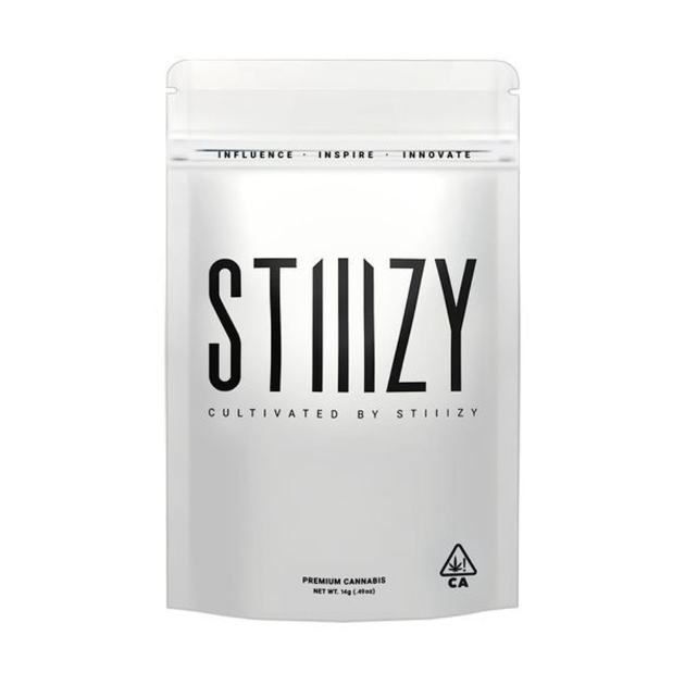 Mango Haze White Label [S]