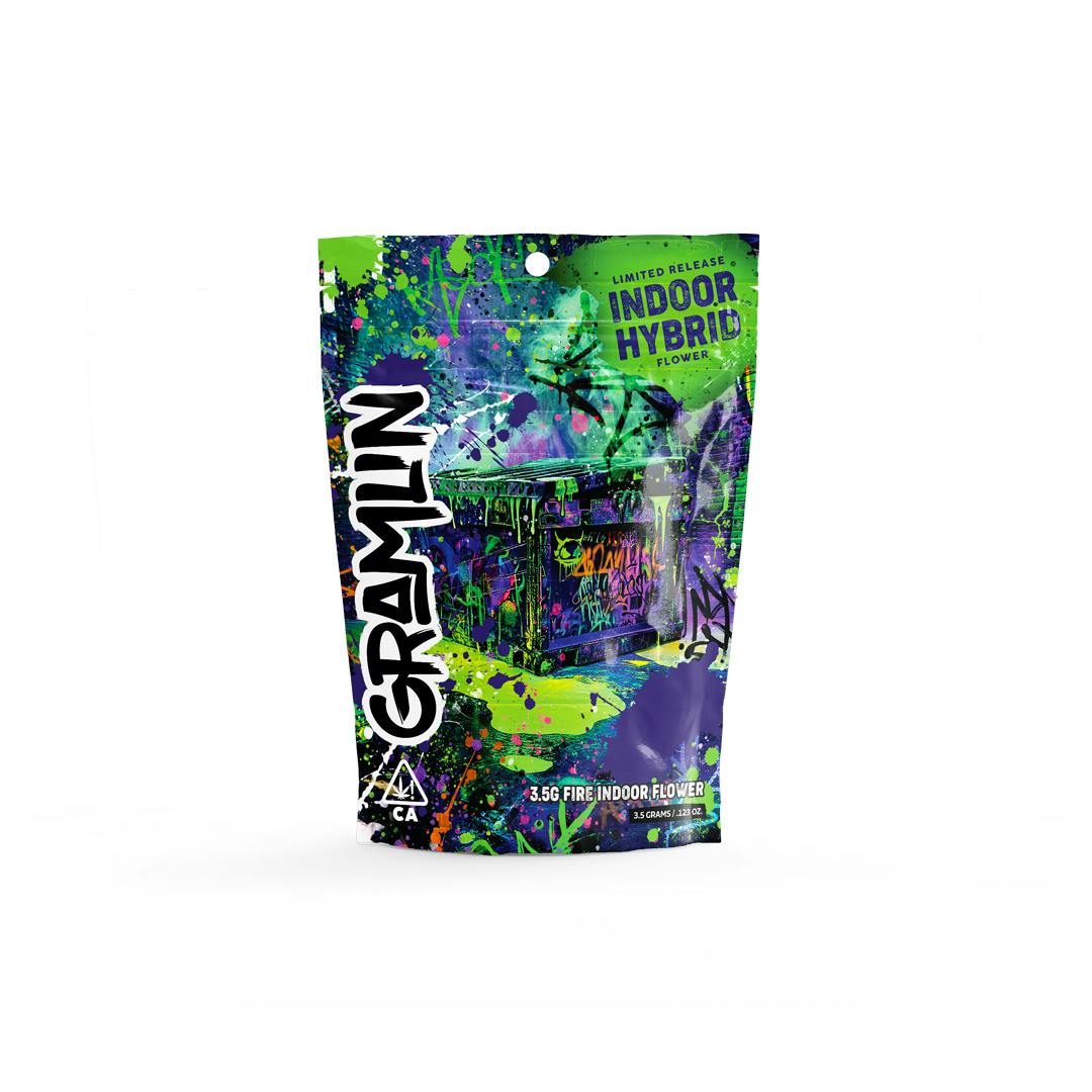 Unicorn Runtz X Z [H]