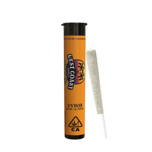 Mac Preroll [H]