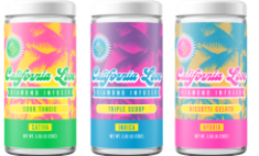 Illemonati (5pk/ Infused Prerolls [S]