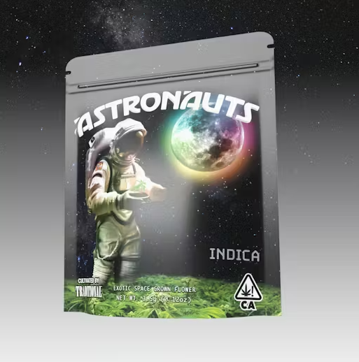 Space Og [I]