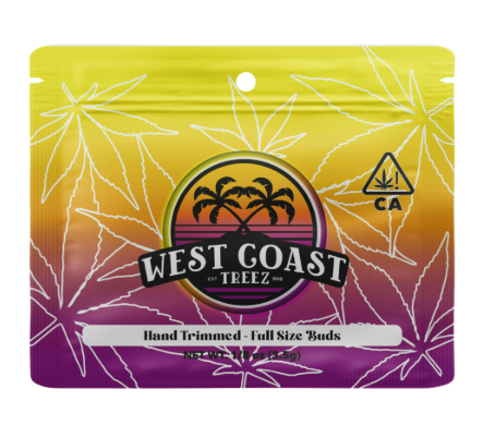 Governmint Oasis Classics [H]