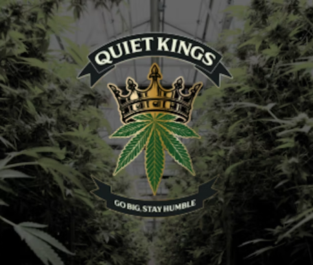 Gmo Cold Cure Rosin [I]