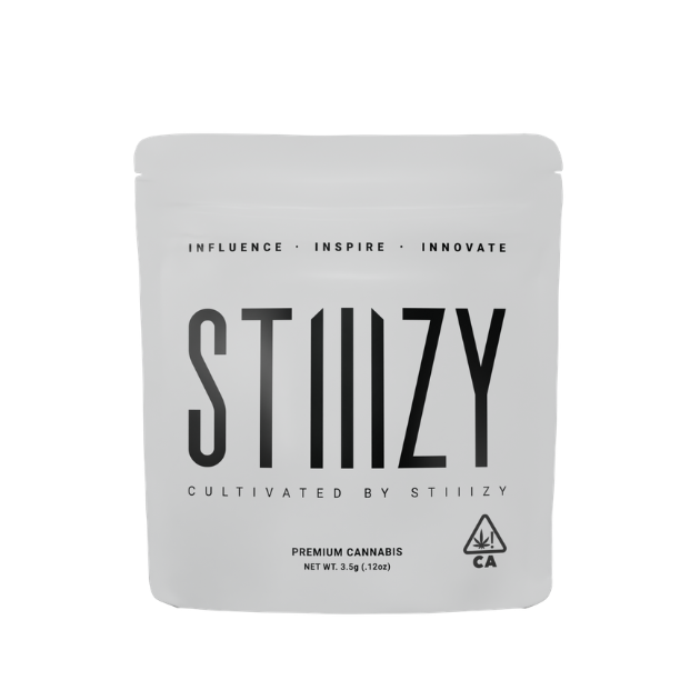 Gelato Mintz White Label [H]