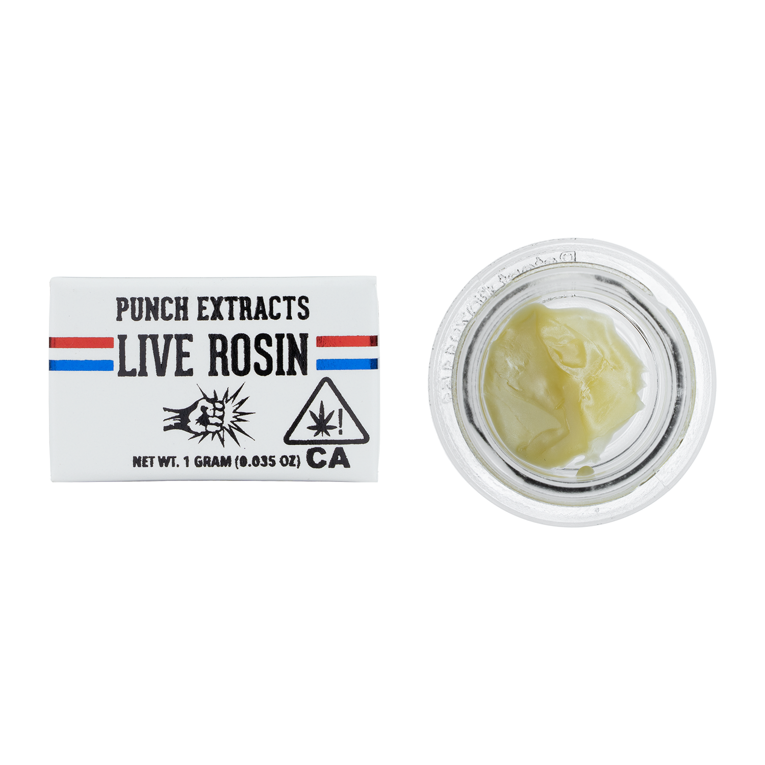 Demon Timez Tier 4 Live Rosin Badder [H]