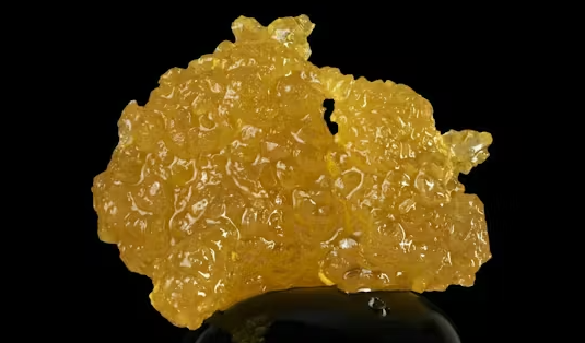 Modified Honey Sauce [I]