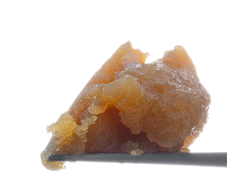 Blackberry Octane Live Resin Badder [I]